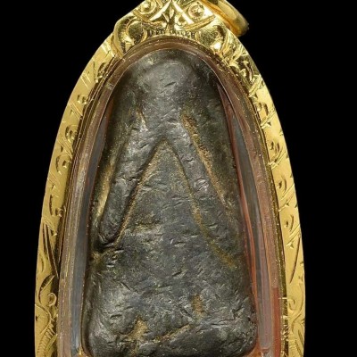 2450-2455必打龙普洛